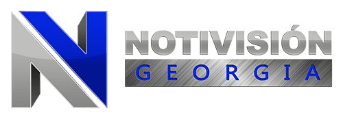 Notivisión Georgia